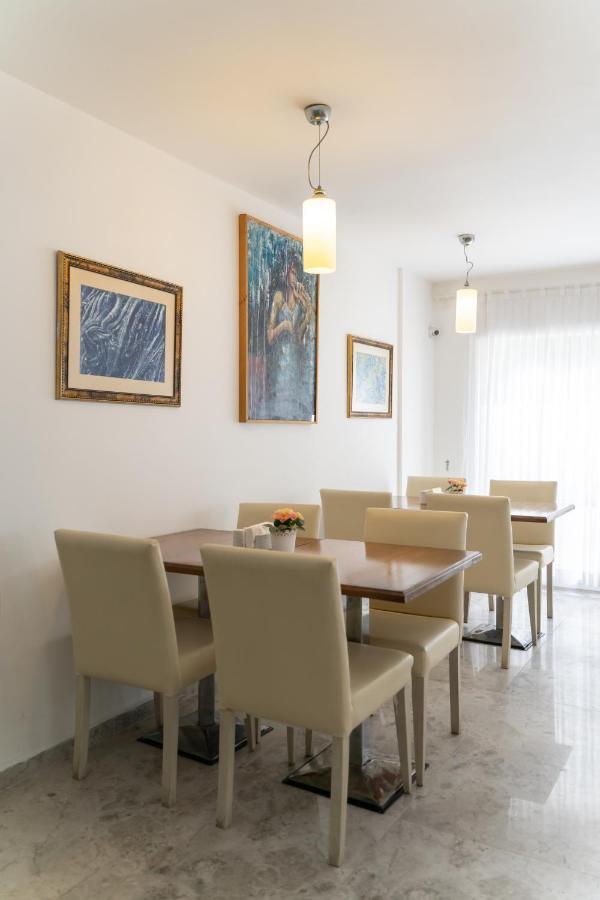 Otel Yeni Çeşme Zewnętrze zdjęcie